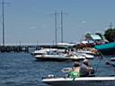 Back to the Beach 2009 (9).JPG